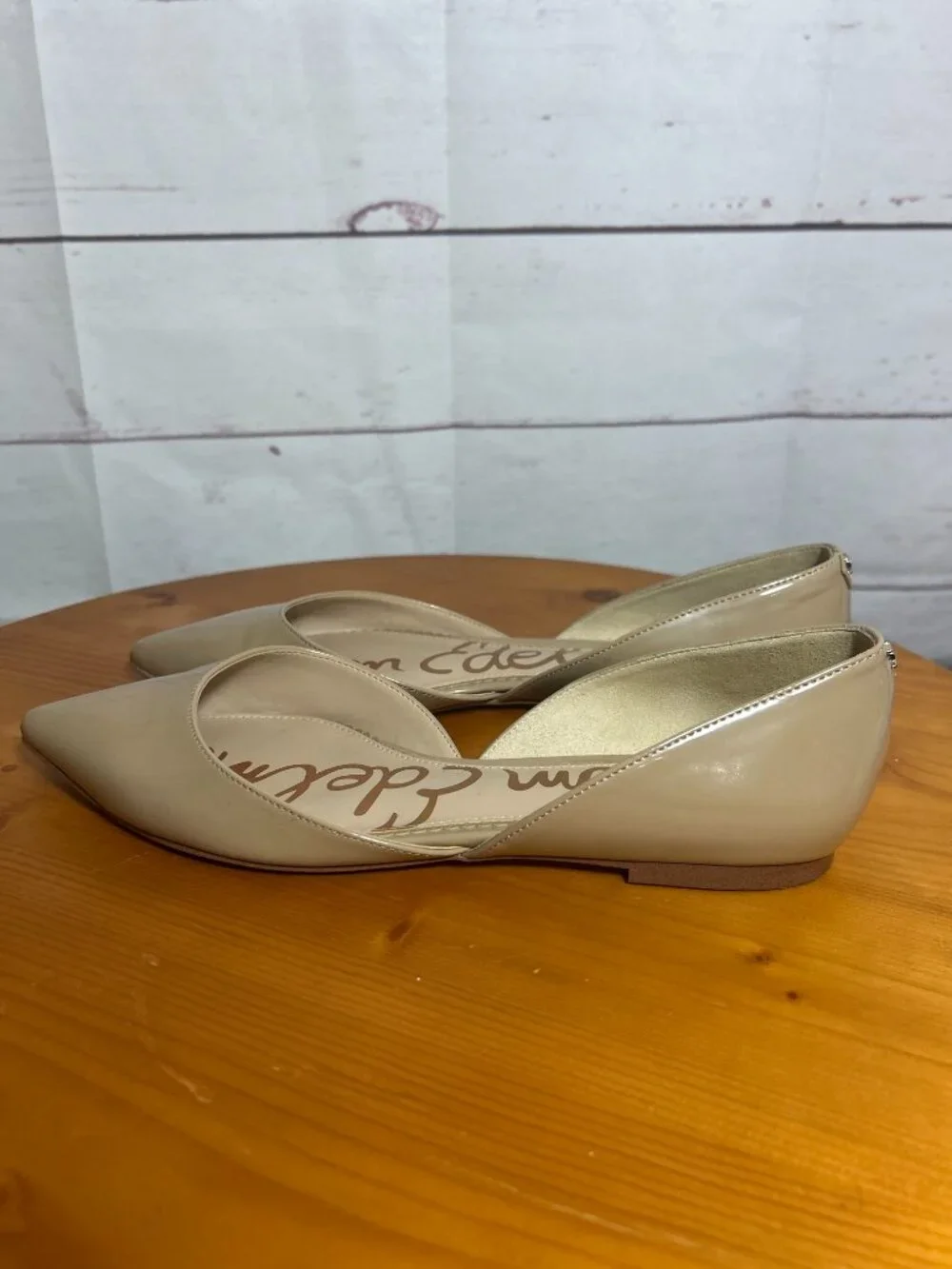 Sam Edelman sam edelman